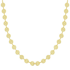 Boho Necklace - AQeCom