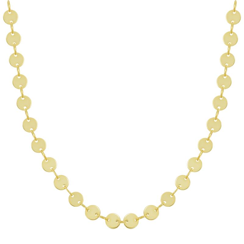Boho Necklace - AQeCom