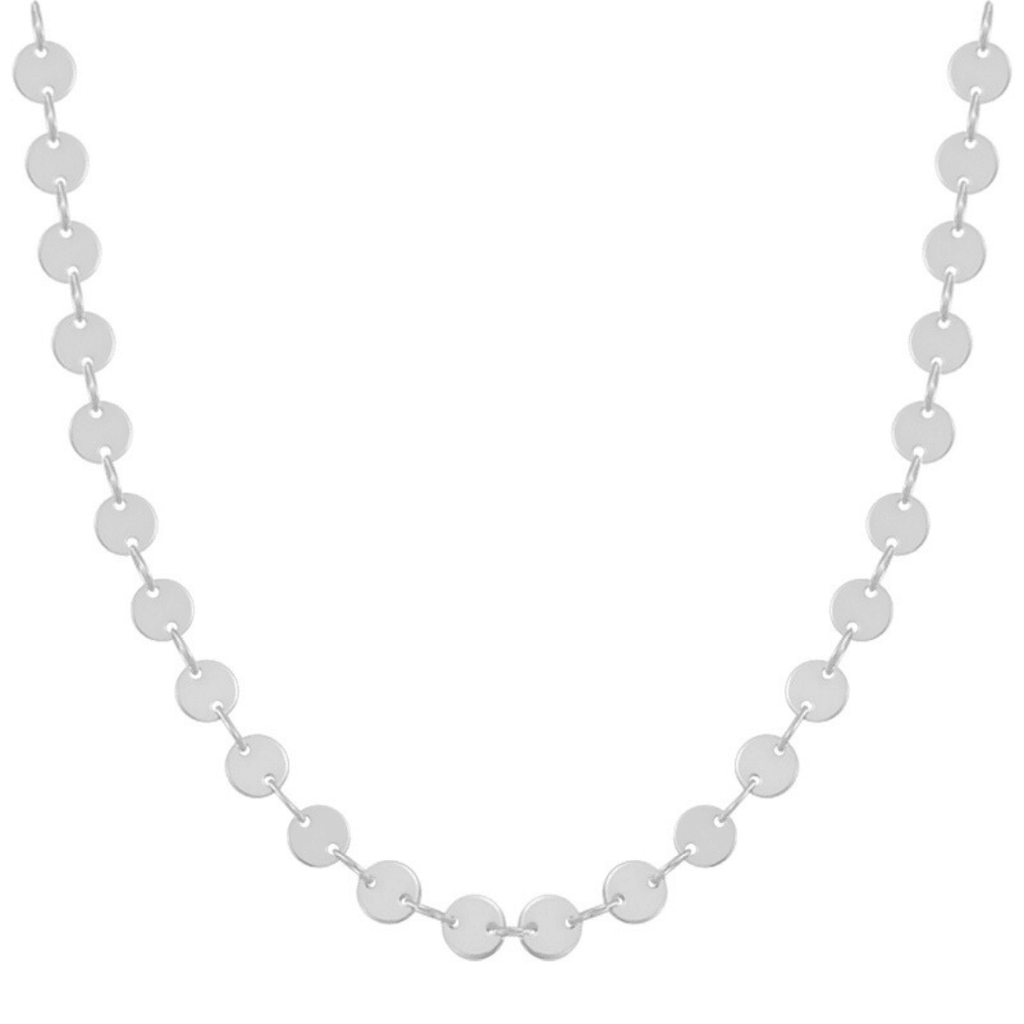 Boho Necklace - AQeCom