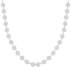 Boho Necklace - AQeCom
