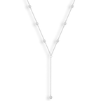 Lariat Necklaces - EVRYJEWELS