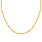 Brooklyn Necklace - AQeCom