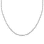 Brooklyn Necklace - AQeCom