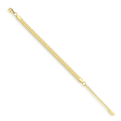 Cairo Bracelet - EVRYJEWELS