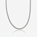 Candy Chain Necklace - EVRYJEWELS