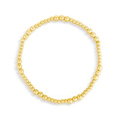 Cannes Bracelet - EVRYJEWELS