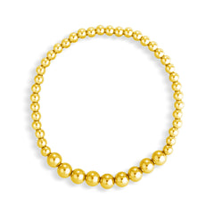 Capri Bracelet - EVRYJEWELS