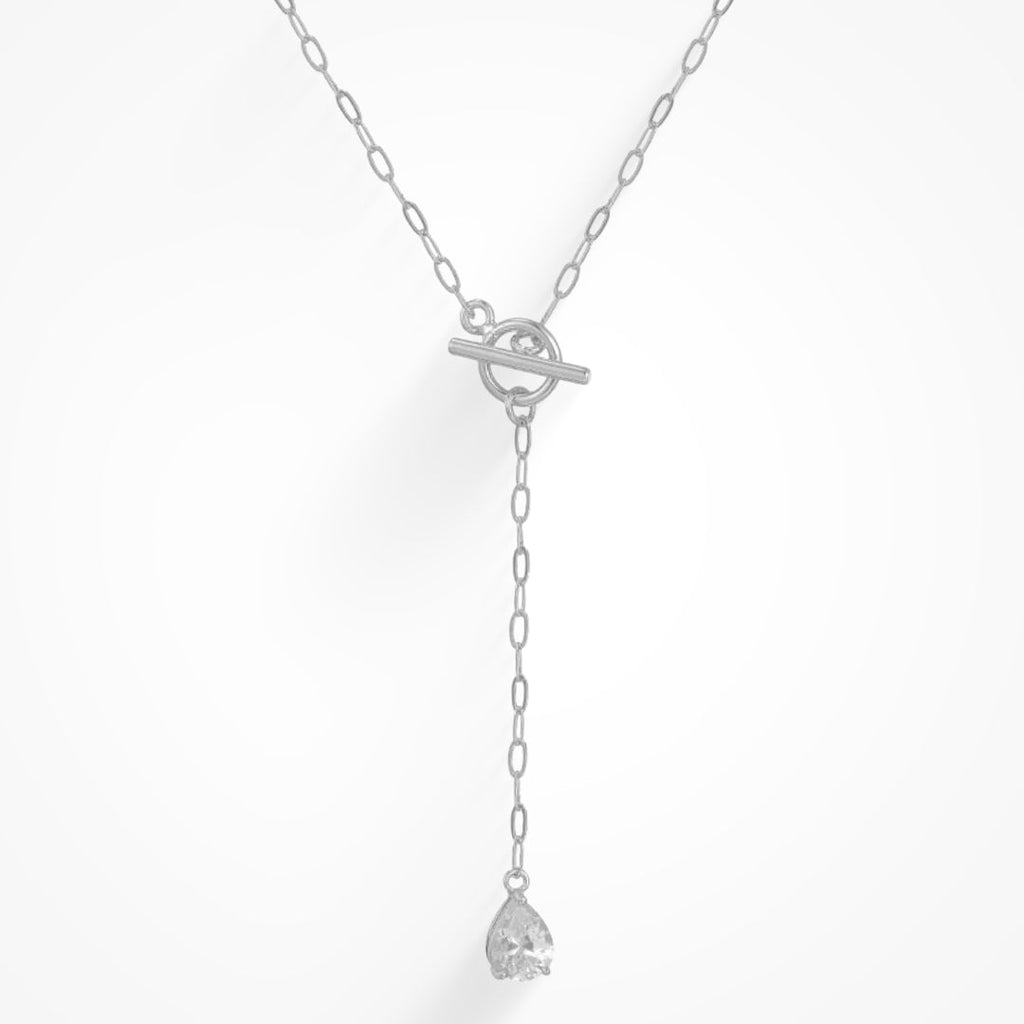 Capri Necklace - AQeCom