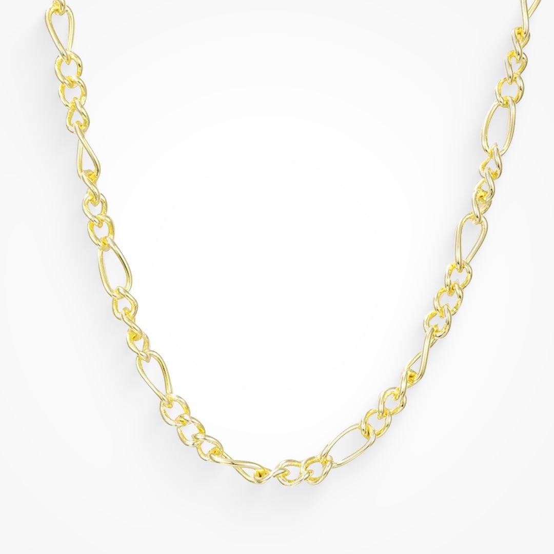 Casino Necklace