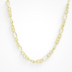 Casino Necklace - EVRYJEWELS