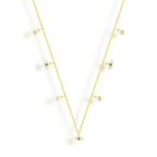 Celestial Eye Necklace - AQeCom