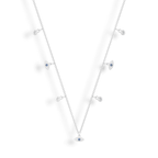 Celestial Eye Necklace - AQeCom