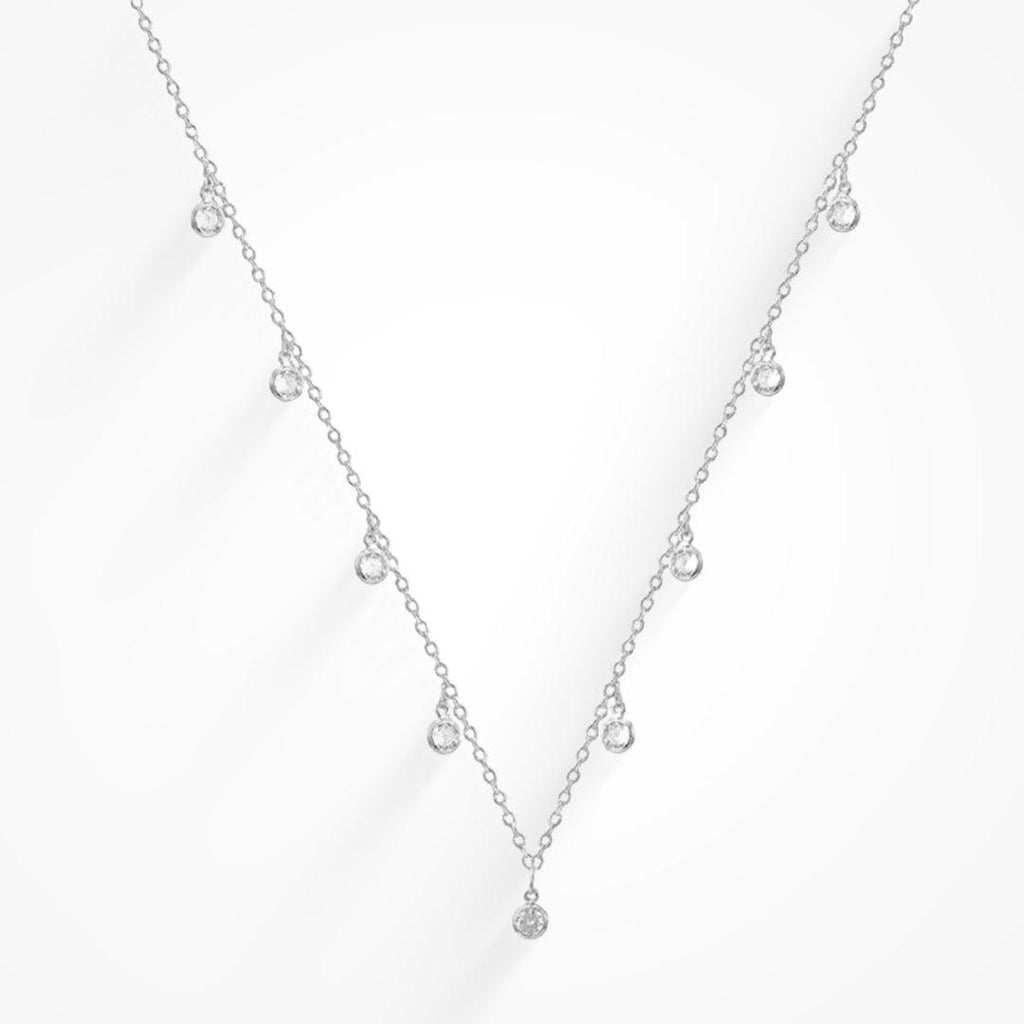 Celestial Necklace - AQeCom