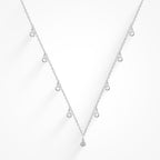 Celestial Necklace - AQeCom