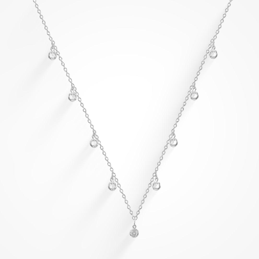Celestial Necklace - AQeCom