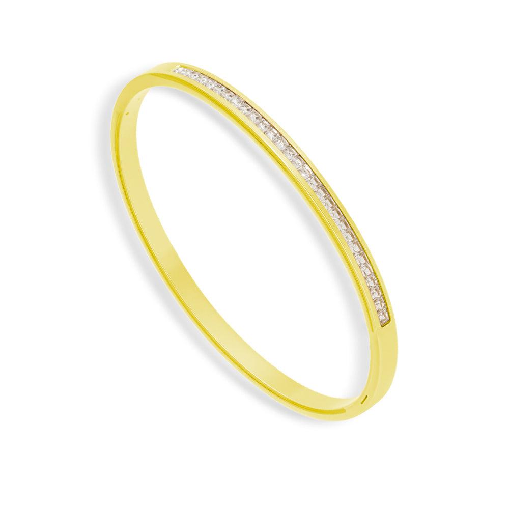 Waterproof Bangle Collection