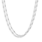 Charlotte Necklace - AQeCom