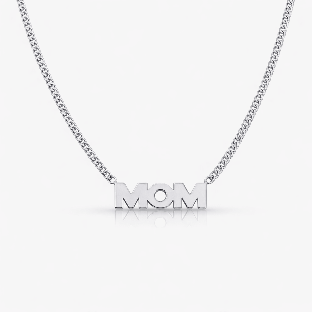 Mother Like No Other Gift Box