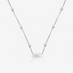 Amelie Necklace - AQeCom