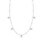 Miah Necklace - AQeCom