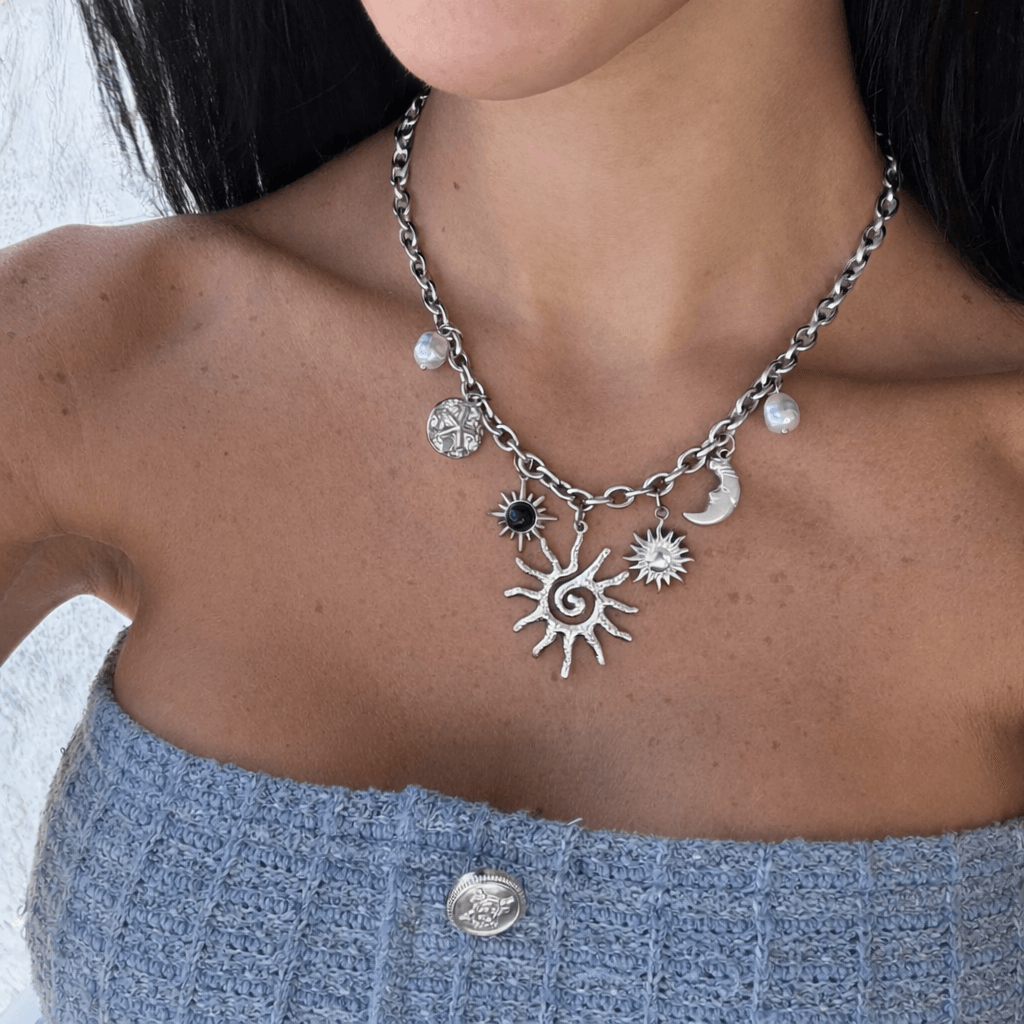 SolarbabeSilver