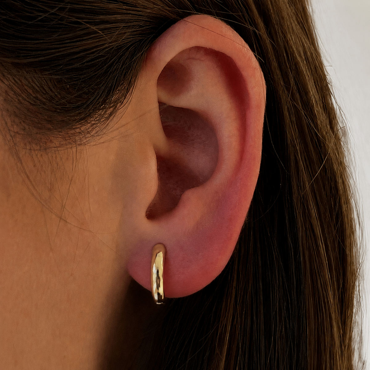 Fairy Earrings