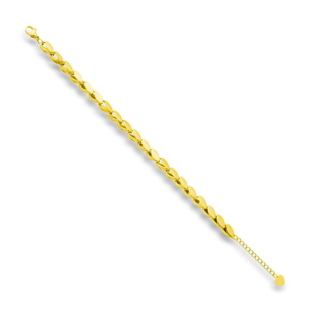 Classy Bracelet - EVRYJEWELS
