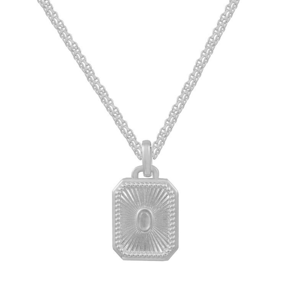 Cosmopolitan Necklace - AQeCom