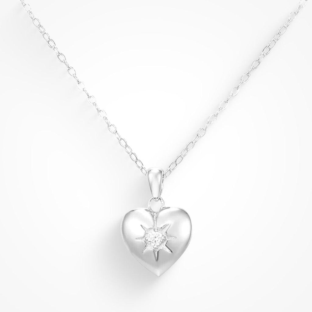 Crazy In Love Necklace - AQeCom