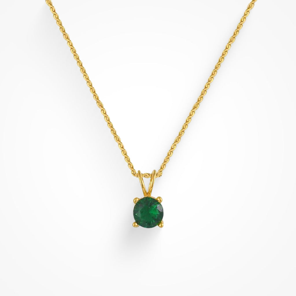 Cutie Necklace - AQeCom