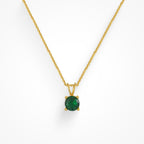 Cutie Necklace - AQeCom