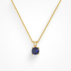 Cutie Necklace - AQeCom