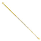Dazzling Bracelet - EVRYJEWELS