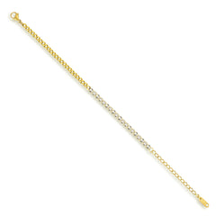 Dazzling Bracelet - EVRYJEWELS