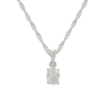 Delilah Necklace - AQeCom
