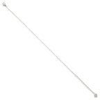 Demi Anklet - EVRYJEWELS