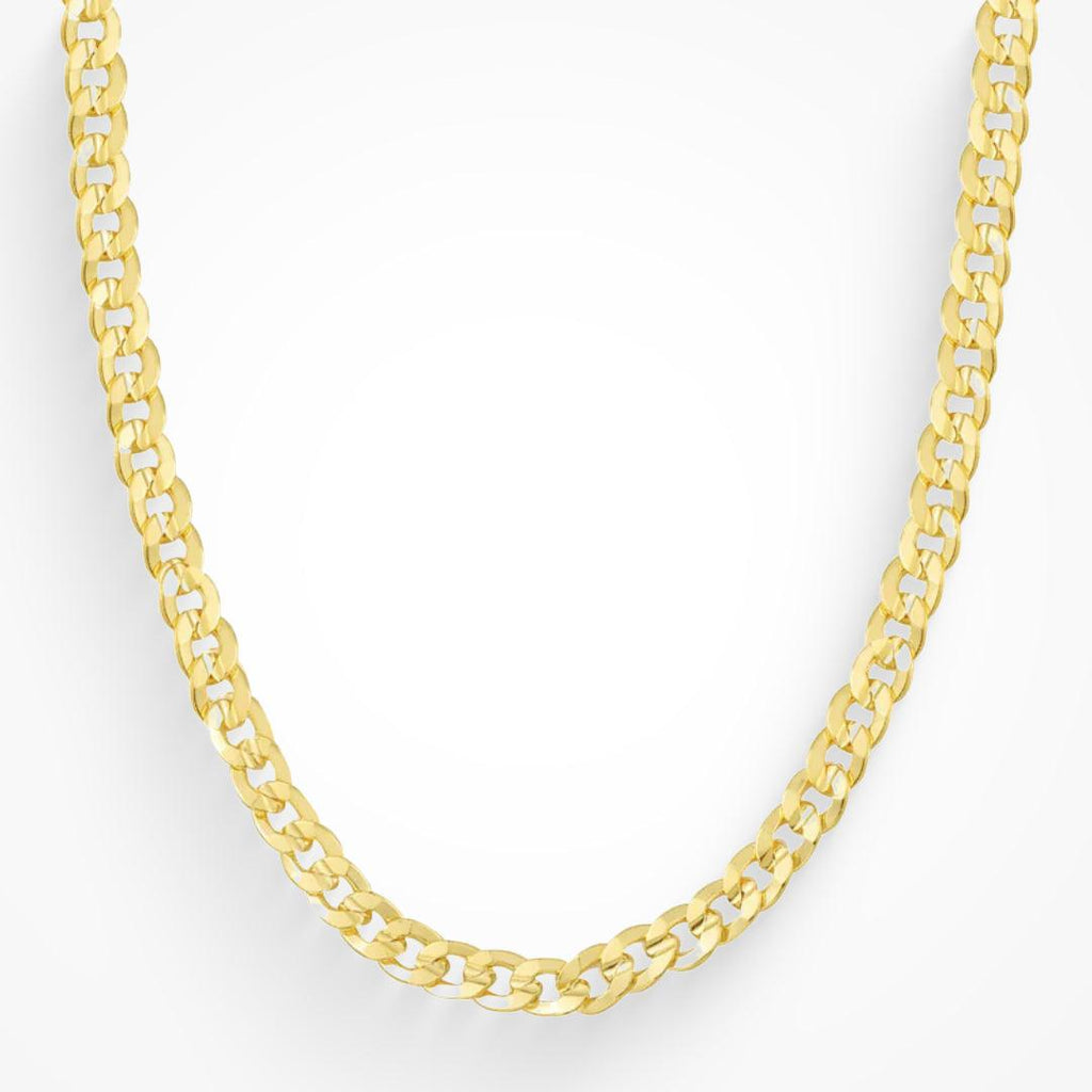 Devil Necklace - AQeCom