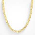 Devil Necklace - AQeCom