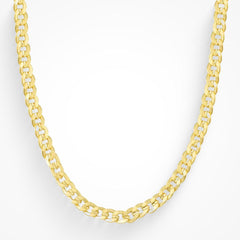 Devil Necklace - AQeCom