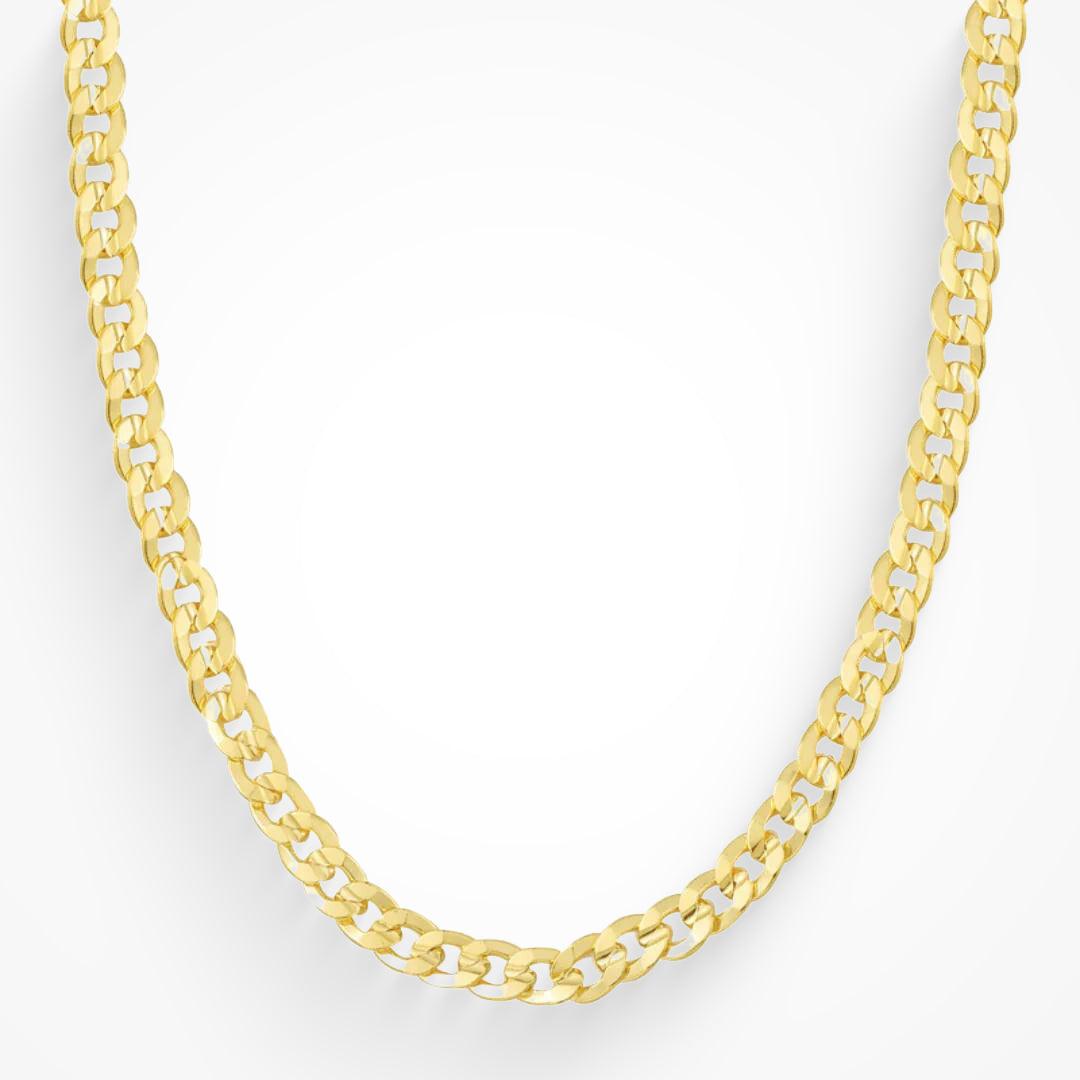 Devil Necklace - AQeCom