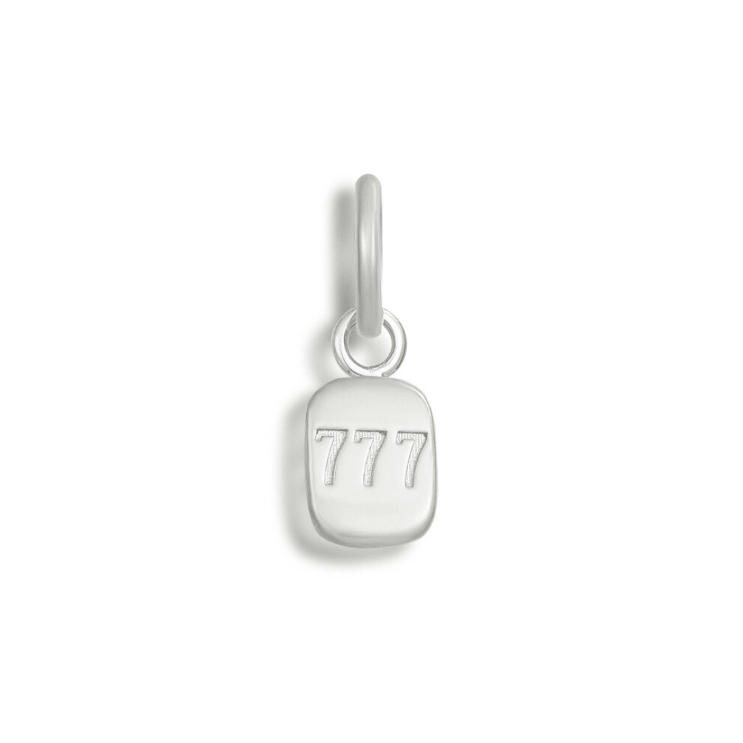 Divine Signs Charm - EVRYJEWELS