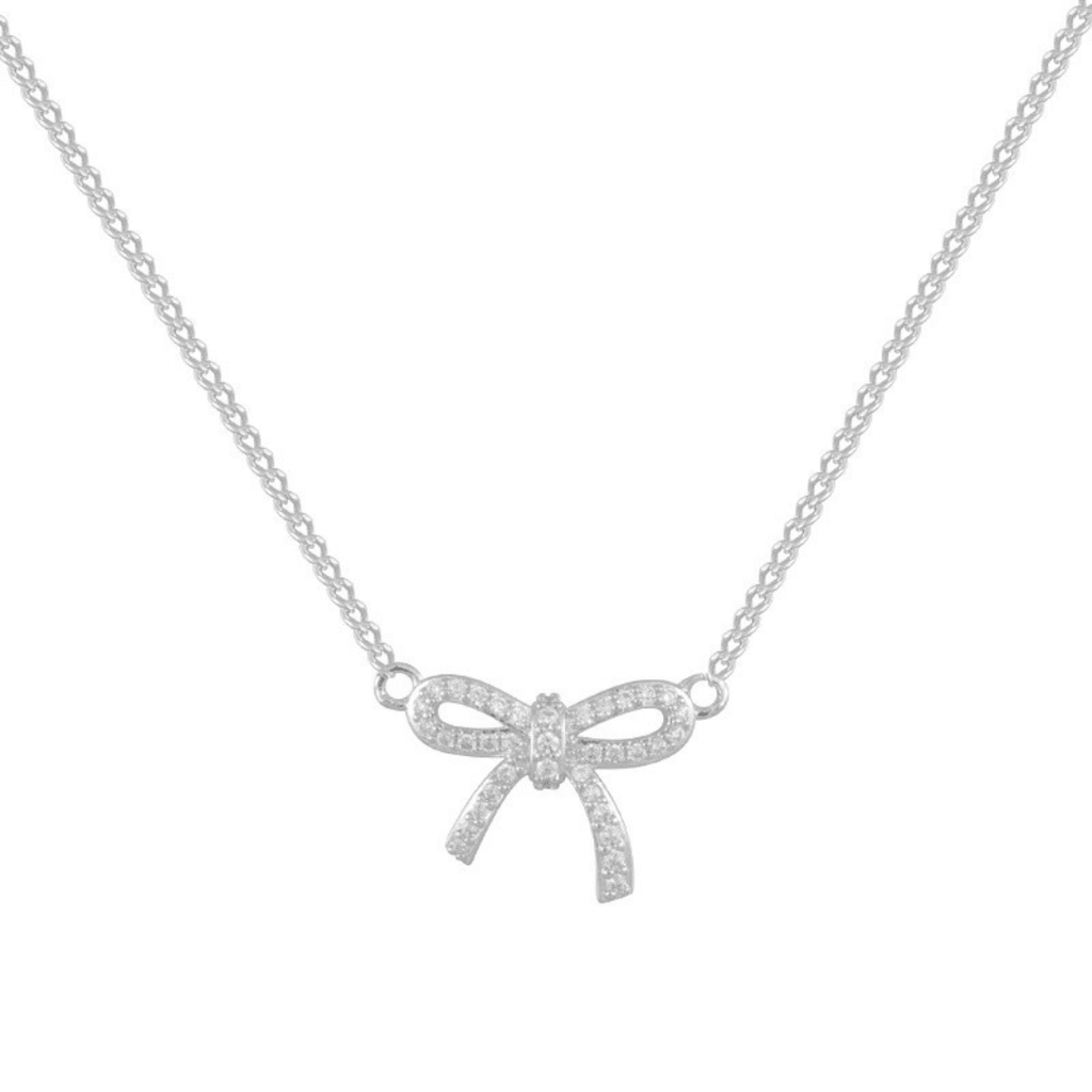 Dolly Necklace - AQeCom
