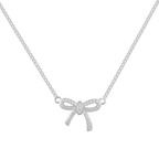 Dolly Necklace - AQeCom