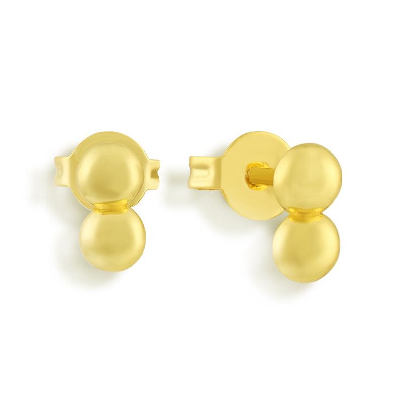 Dottie Earrings