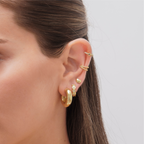 Florence Earrings
