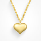 Dream Girl Necklace - AQeCom