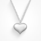 Dream Girl Necklace - AQeCom