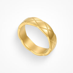 Dream Girl Ring - EVRYJEWELS