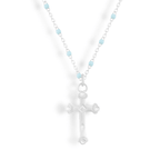 Dusk to Dawn Necklace - AQeCom