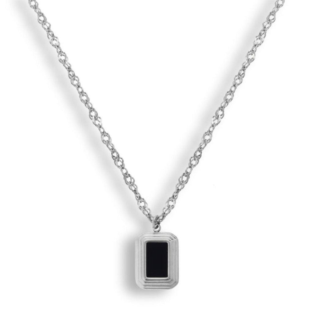 Eden Necklace - AQeCom